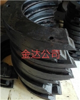 攪拌機(jī)軸端密封件